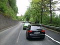 GTI Treffen 2010  73459101