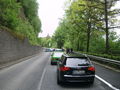 GTI Treffen 2010  73459151