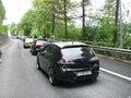 GTI Treffen 2010  73459270