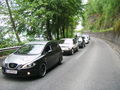 GTI Treffen 2010  73459300