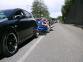 GTI Treffen 2010  73459409