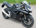 mein BIKE GSX-R 74477971