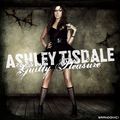 AshleyMichelleTisdale - Fotoalbum