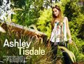 Fotoshoots von Ashley Tisdale 71923758