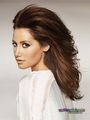 Fotoshoots von Ashley Tisdale 71923801