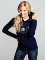 Fotoshoots von Ashley Tisdale 71923805