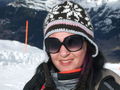 skiurlaub fiss 2011 75372147