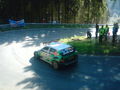 ADAC Deutschland Rallye Wrc 2008 43441818
