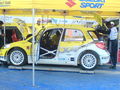 ADAC Deutschland Rallye Wrc 2008 43441854