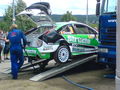 ADAC Deutschland Rallye Wrc 2008 43441877