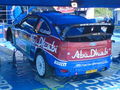 ADAC Deutschland Rallye Wrc 2008 43441891