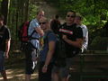 Wandertag 2008 45400071