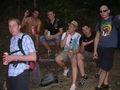 Wandertag 2008 45400283