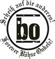 Böhse Onkelz 7957254