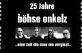 Böhse Onkelz 7957273