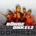 Böhse Onkelz 860307