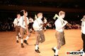 Maturaball elmberg florian 16140917