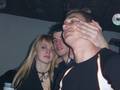 Silvester 2005 3956120