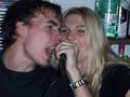 Silvester 2005 3956181