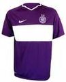 Austria Wien 68339155