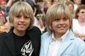 Zack,Cody und Milena 70084705