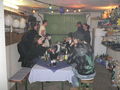 Silvester 2008/09 52332630