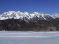 Schladming-die Nacht und der Nachtslalom 53094218