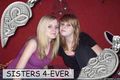 Sister´s 4-ever und ein Leben lang! 69784167