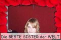 Sister´s 4-ever und ein Leben lang! 69784172