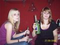 Sister´s 4-ever und ein Leben lang! 69784220