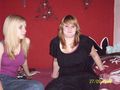 Sister´s 4-ever und ein Leben lang! 69784227