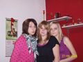 Sister´s 4-ever und ein Leben lang! 69784234