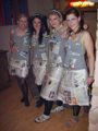 Fasching 2008 33520872