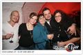 Fotos Tanja, Freunde, Bekannte usw 73901877