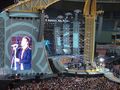 Robbie Williams Konzert... 74079895