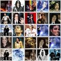 Michael Jackson 67975247