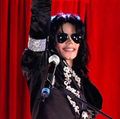 Michael Jackson 67975256