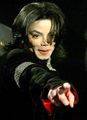 Michael Jackson 67975261