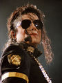 Michael Jackson 67975263