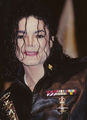Michael Jackson 67975265
