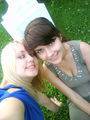 Das Beste an mir ist meine Braune :) 69800268