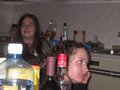 Silvester 2007 13798180