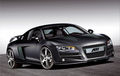 Audi is anfoch des Beste!!!!! 68859510