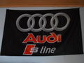 Audi is anfoch des Beste!!!!! 70964233