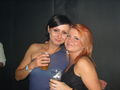 danube rave 2009:) 68431655