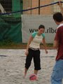 Sommer 2007 20331884