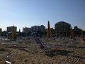 Lignano mit meinen Mädls 28228515