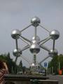 => Brüssel und Paris 2006 <= 9631631