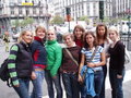 => Brüssel und Paris 2006 <= 9985741