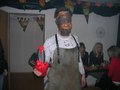 Halloween´06 11134930